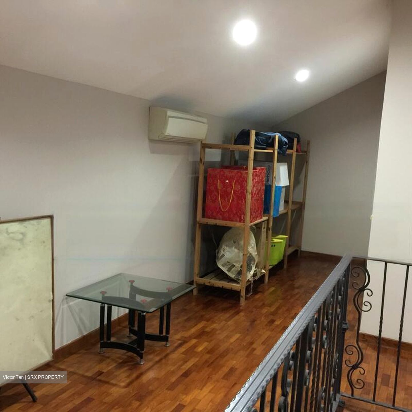Opera Estate (D15), Semi-Detached #455561521